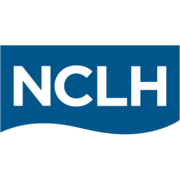 Action N1CL34
