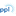 Stock P1PL34