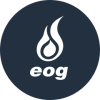 Action E1OG34