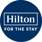 Action H1LT34