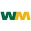 Action W1MC34
