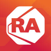 Acción RWL