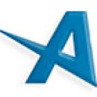 Action ATRI
