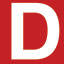 Action DCM