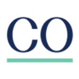 Logo Wesco Aircraft Holdings, Inc.