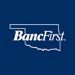 Stock BANF