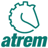 Action ATR