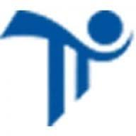 Logo PyroGenesis Inc.