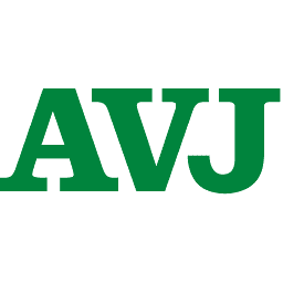 Action AVJ