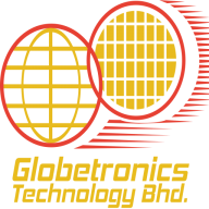 Stock GTRONIC