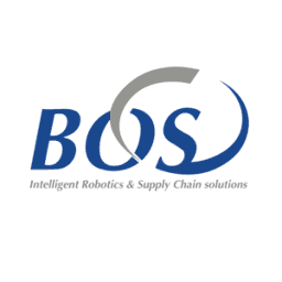 Action BOSC