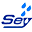 Action SYEV