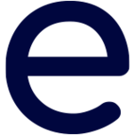 Action ESCH