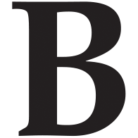 Action BSET
