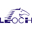 Action LCHIF