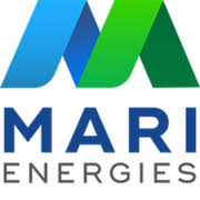 Action MARI