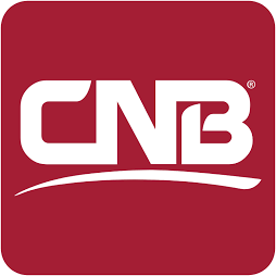 Action CCNE
