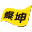 Action 2430