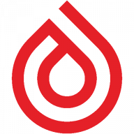 Logo Cerus Corporation
