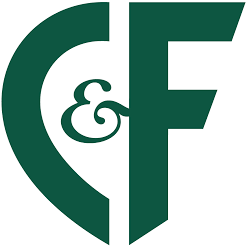 Action CFFI