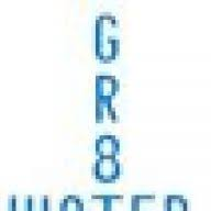 Action WTII