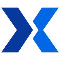 Logo Doxee S.p.A.