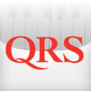 Action QRSM