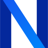 Logo NEOS Nasdaq-100 Hedged Equity Income ETF - USD