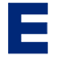 Action EGN