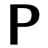 Action PGTRF