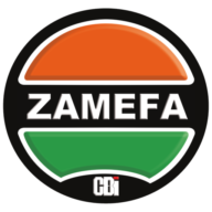 Action ZMFA