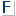 Action FORUS