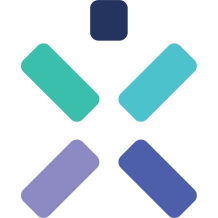 Action 0Q39