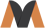 Action VTMXF