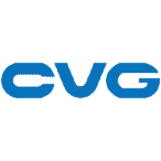 Action CVGI