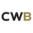 Action CWBC