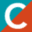 Logo Cyanotech Corporation
