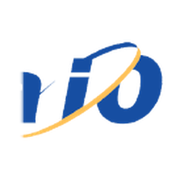 Logo Data I/O Corporation