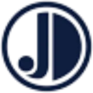 Action JDVB