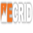 Action ECDD