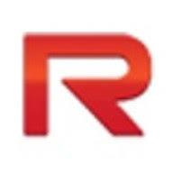 Action RHCO