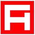Action FHRT