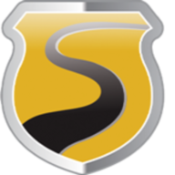 ETF            SPSK