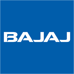 Action BAJAJHLDNG
