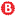 Logo Britannia Industries Ltd