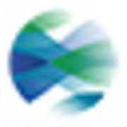 Stock ESRO