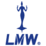Action LMW