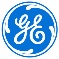 Logo GE Vernova T&D India Limited