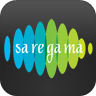 Action SAREGAMA