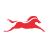 Logo TVS Motor Company Limited